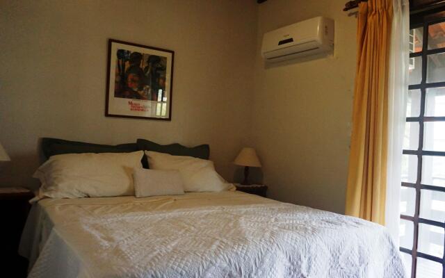 Residencial Bahia do Sonho