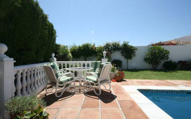 Magnifique Villa Vue Sur Mer Piscine