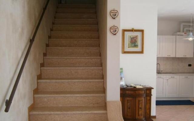 B&B Gigetto