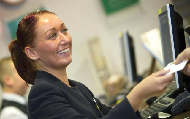 Holiday Inn Liverpool City Centre by IHG