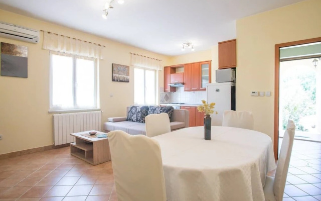 Marinko - With Pool - A1