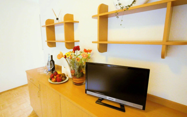 Mosel Hotel Hahn
