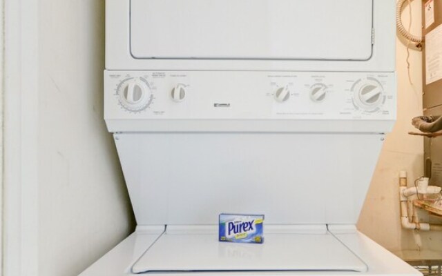 Breathtaking Ocean View Amelia South Condo by RedAwning