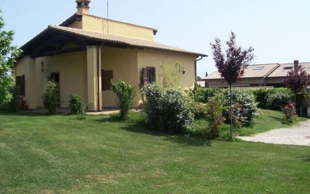 Villa Paola