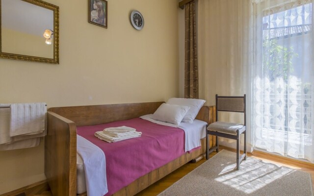 Tasa Apartment