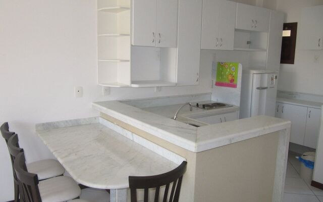 Picasso Flat