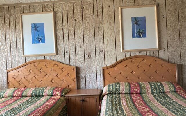Glendale Motel