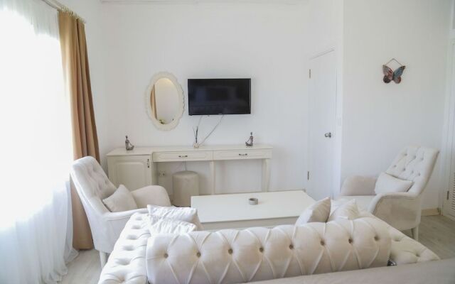 Artof Alacati