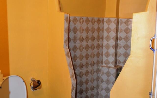 Riad Dades