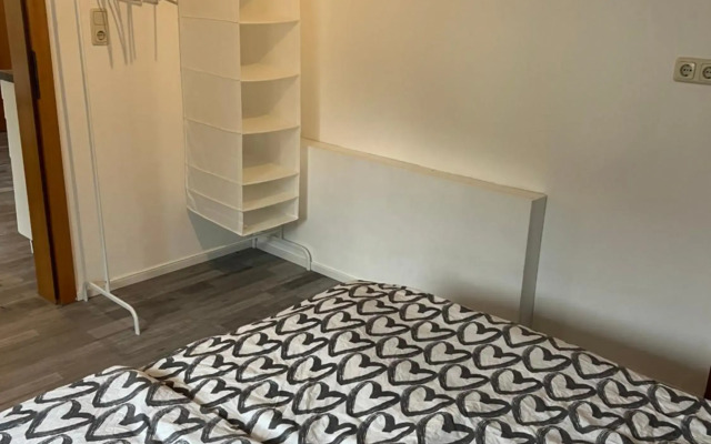 Nice Flat in Gmunden