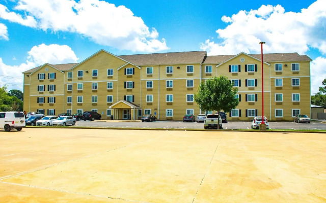 Siegel Select Alexandria