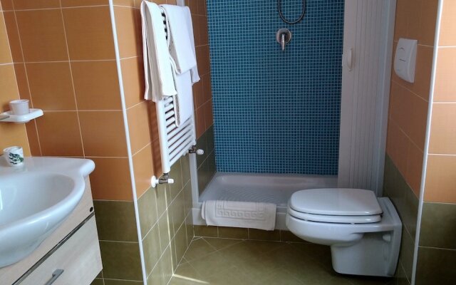 B&B Vico Vacanze