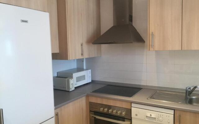 Terrazas De la Torre 533