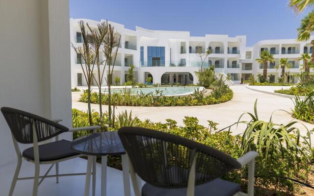 Meraki Resort Sharm El Sheikh