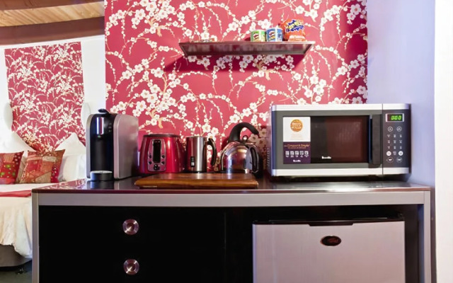 Bellarine Day Spa & Retreat