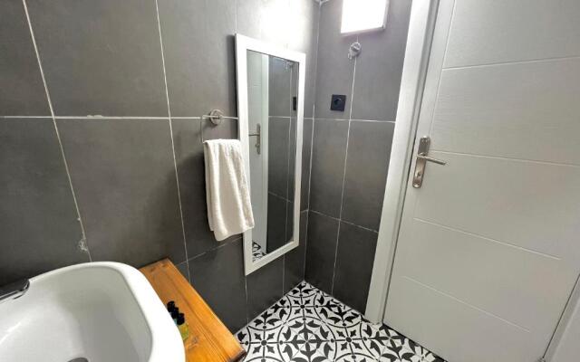 GV Suites Galata Hotel