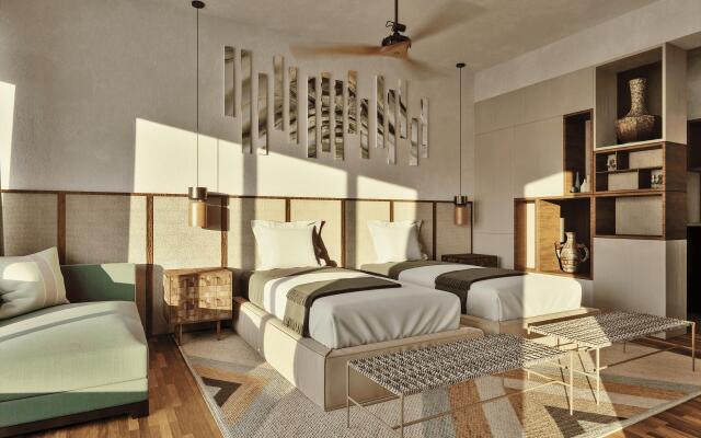 Kimpton Aysla Mallorca by IHG