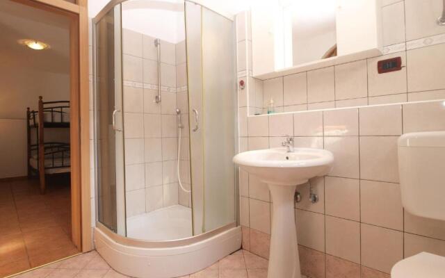 Apartments Otmar 1224