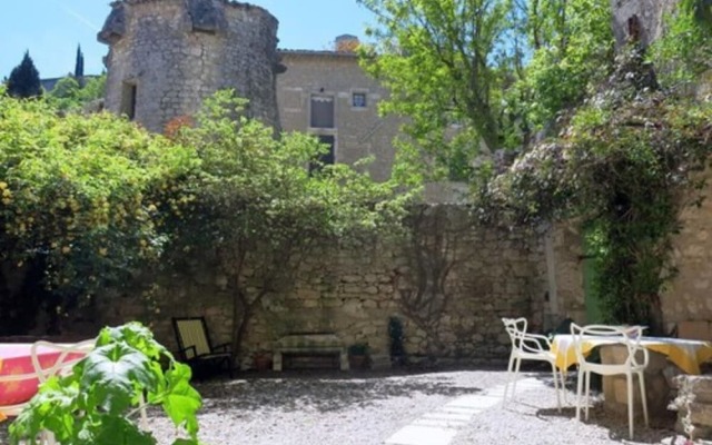 La Buissonnière