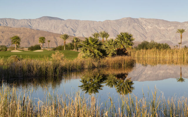 Borrego Springs Resort & Spa