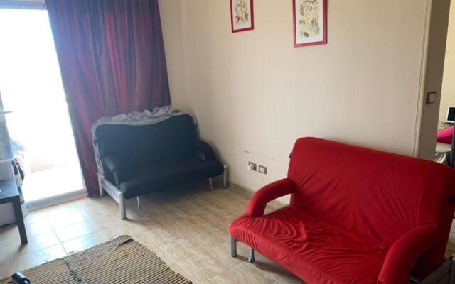 Studio Porto Golf Marina