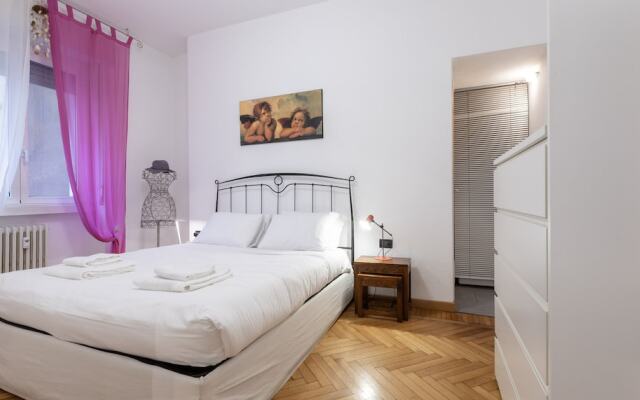 Italianway - Masotto 4