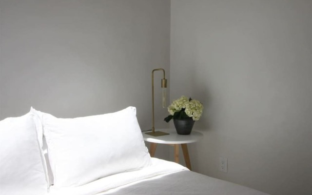 1bd Phguesthouse