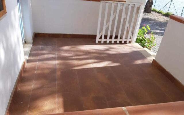 Residence la Darsena