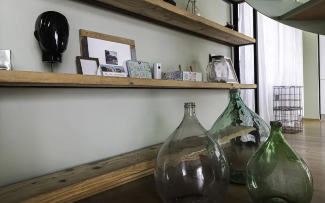 Italianway - Pietrasanta 12