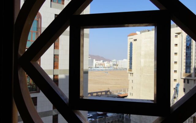 Elaf Al-Nakheel