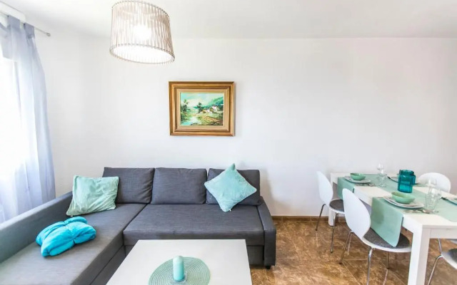 Las Gondolas Seaview