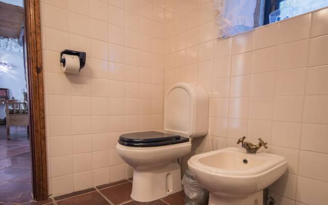 CheckinCheckout - Casa da Lua