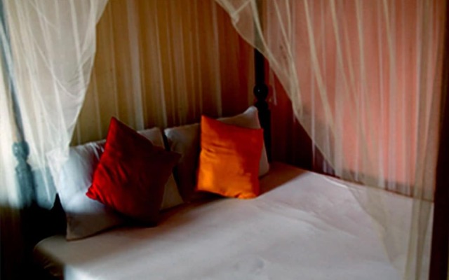 Hotel Karadiya Reach