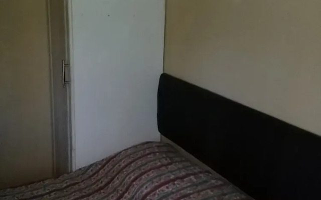 Horizon View Chalets