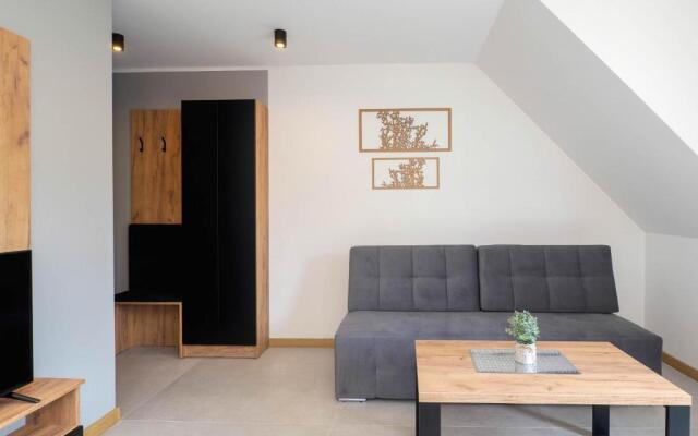 Siedlisko Szlachtowskie