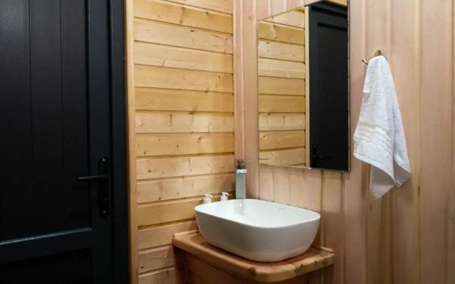 Focus Point (Фокус Поинт)