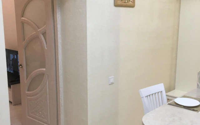 Deluxe Apartment Vesela 5