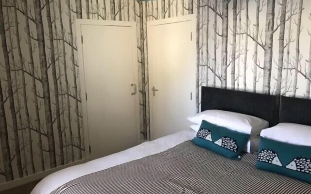 Thurso Self Catering Pet Friendly Holiday Lets