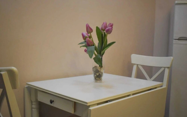 La Casa in Fiore