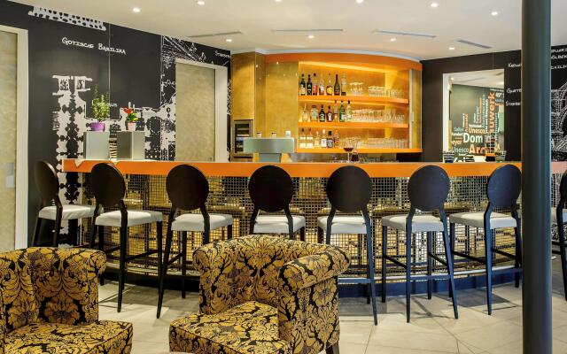 ibis Styles Speyer