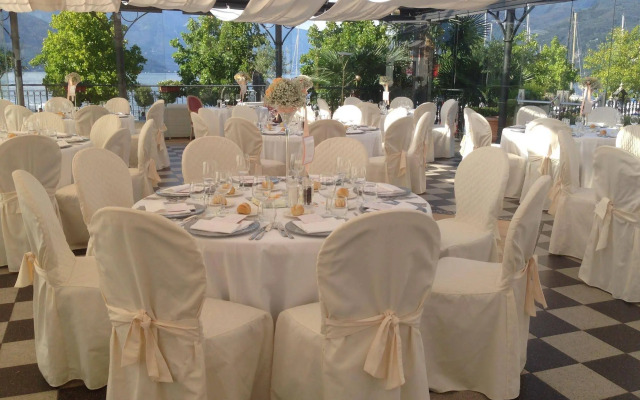Camin Luino