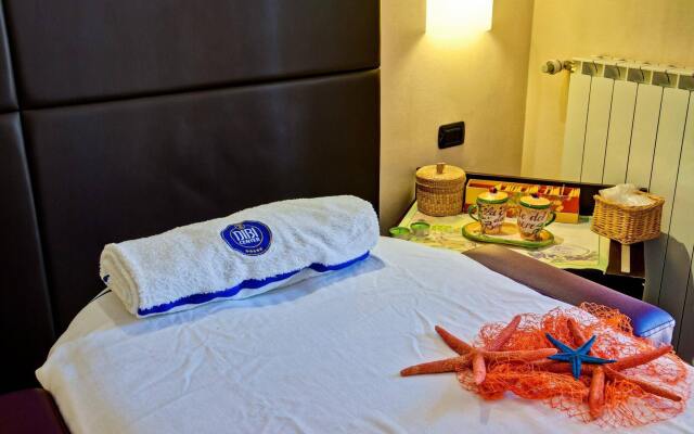Best Western San Germano