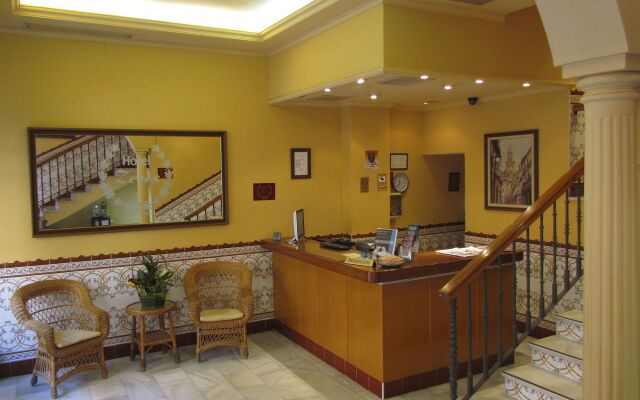 Hotel Zeus