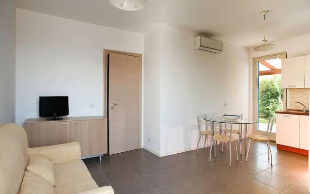 Dolce Mare 1