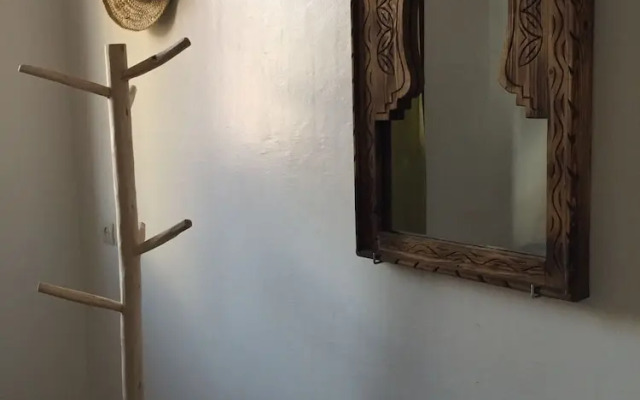 Surf Lovers Morocco - Hostel