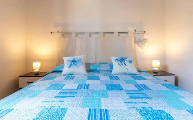 Apartment Cavour