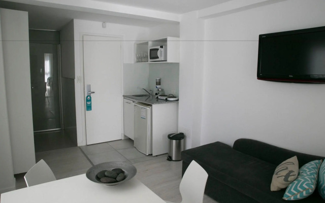 Hotel Valeria