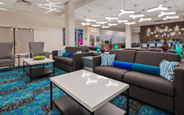 Best Western Premier Winnipeg East Inn & Suites