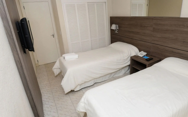 Solanas Punta Del Este & Crystal Beach