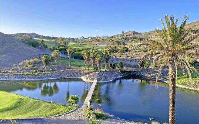 Salobre Vista Golf 27